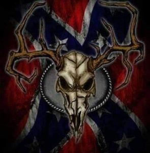 Meet your Posher, Wayne